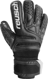 Reusch Attrakt S1 Roll Finger 5070237 7700 black front